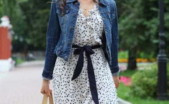 97国产精品人妻无码久久久